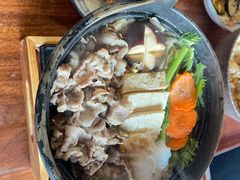 -铃木食堂(杨梅竹店)
