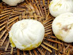 -胡家包子·清真(大众巷店)