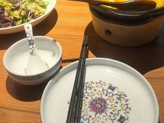 -顺鹅季·非遗烧鹅(六道口店)