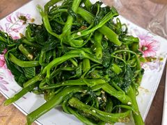 -洪霞餐馆