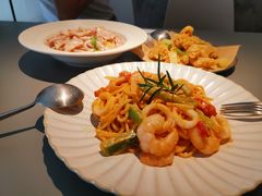-GaryKitchen加里