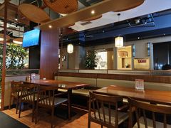 -如轩·海鲜砂锅粥·潮汕菜(一品天下店)