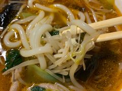 -天瑞福云南过桥米线(十里河店)