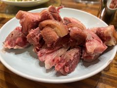 -双塔老饭店