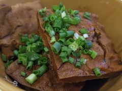 -丁莲芳(红旗路店)