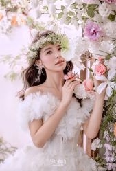 -今生有约婚纱摄影店(景德路店)