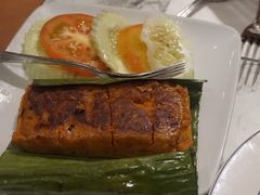 -小槟城美食馆