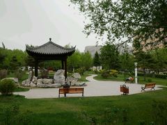 -吉林大学(前卫南区)