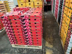 -西郊国际农产品交易中心