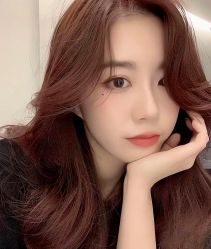 -Kraemer Paris苏豪发廊