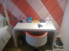 android_upload_pic-天鹅恋主题酒店(光谷广场步行街店)