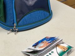 -艾贝尔宠物医院·宠保定点·超声绝育·免疫点(樱花路店)