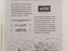 -野人先生现做冰淇淋(深圳壹方城店)