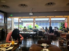 -WOKKA by艮上(中海环宇荟店)