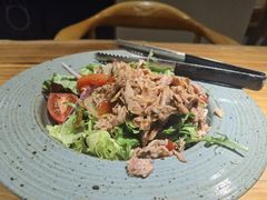 -江户前寿司(好运街店)