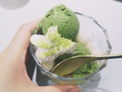 -王守财小山園