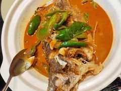 -茶叁酒肆·楚味江湖(菱角湖店)