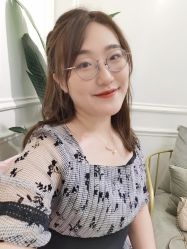 -晓V彩妆造型(大学路店)