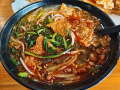 -螺蛳粉先生(蓟门桥店)