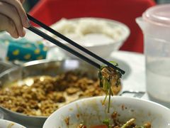 -老师傅餐馆(长沙店)