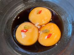 -望湘园·湖南菜(颛桥万达店)
