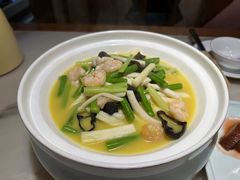 -钱江大院·芳宴江南(三花国际店)