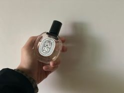 -Diptyque蒂普提克
