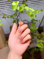 -LADYGIRL·Nail·Lash·美甲美睫