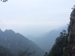 -大明山自然探索公园