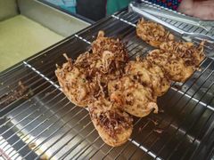 -仁昌顺(震泽店)