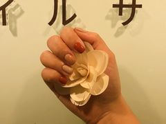 -MiuMiu日式美甲美睫工作室