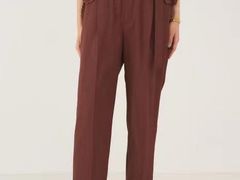 -伊势丹(现代城店)