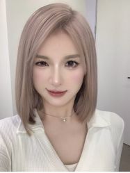 -COSMO PRO造型