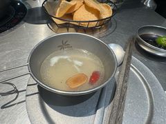 -椰庭·椰子鸡·创意玩家(晶耀前滩店)