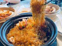 -陶陶居酒家(SM二期购物广场店)