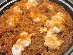 粉丝干捞虾-赤宴·川菜(玉林店)
