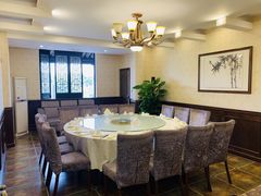 包厢-高坎一品甲鱼庄(两河店)