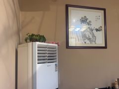 -陶缘一号·四季缘·老字号顺德菜·户外婚礼家宴(西滘店)