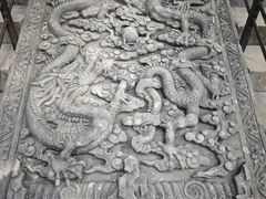 -普乐寺