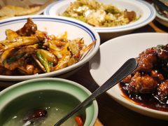 -弄堂里·寻味杭州(湖滨银泰in77C区店)