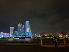 -MARKGRAF 马奎斯侯爵(橘子洲店)
