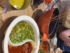 -成都吃客(九眼桥店)