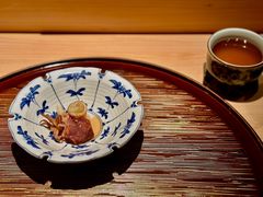 -鮨椿(瑞虹天地太阳宫店)