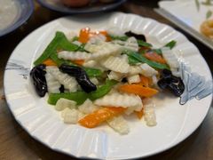 -鱼王府大酒店
