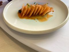 -瓷忆·瓷文化餐厅(上海店)