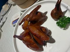 -御宝轩(益丰·外滩源店)