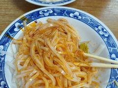 -吴升米皮店(红专南路分店)