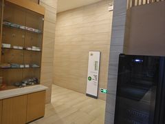 -水善汇旗舰店(金牛路店)