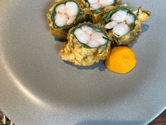 -West10 西拾·西餐厅·创意菜(未来科技城店)