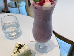 -哈根达斯(上海金山店)